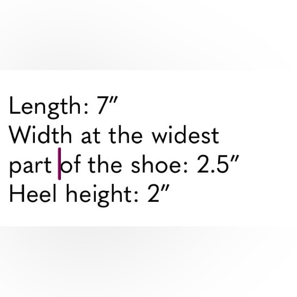 NWT UGG Del Rey Fluff Heel light pink chunky heeled sandals w/fur accent / 6 - Picture 15 of 15